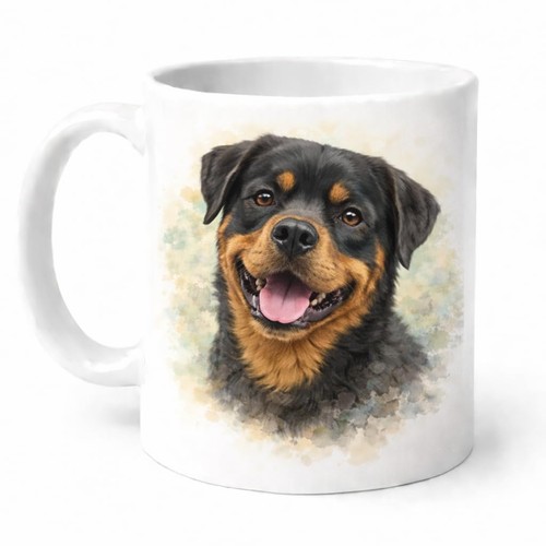 Tazza acquerello brew - tazza,
