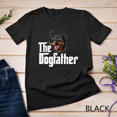 Shirt unisex uomo - unisex,