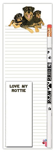 Set regalo blocco note - blocco, e